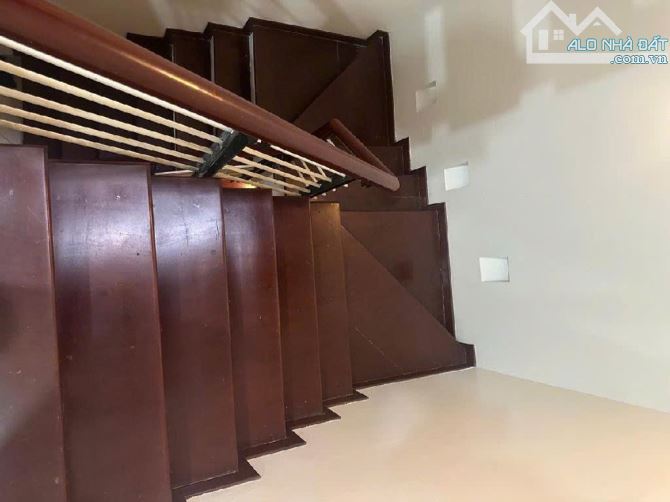 🏡Chính Chủ Bán Biệt Thự Liền Kề Văn Quán, Hà Đông 👉 KHU VIP VĂN QUÁN - VIEW VƯỜN HOA - Ở