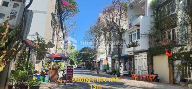 BÁN NHÀ CẤP 4 CHỈ TÍNH ĐẤT_VỊ TRÍ TIỀM NĂNG CAO_HỒ QUÝ LY_THẮNG TAM_VŨNG TÀU_CHỈ 8 TỶ