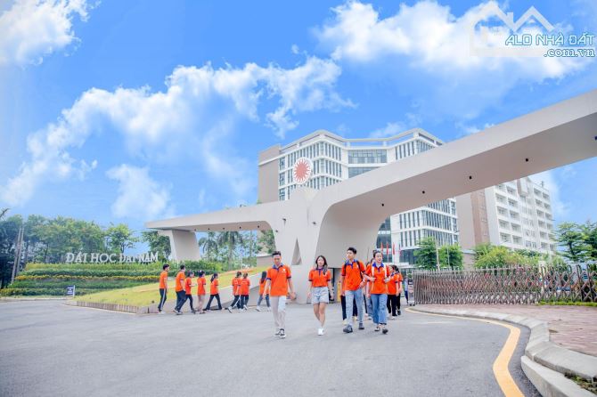 Bán nhà Phú Lương, Hà Đông trục chính kinh doanh, ô tô dừng tránh, 71m2 MT4.6m giá 12 tỷ