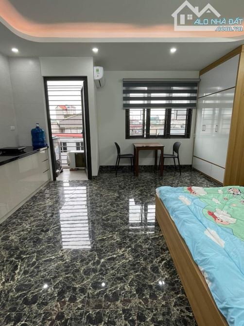 Cho thuê phòng khép kín ngõ 110 trần duy hưng trung hòa, cầu giấy