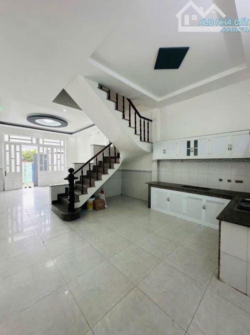 Bán nhà riêng tại Tân Vạn, Biên Hòa, Đồng Nai, 2,59 tỷ, 88m2, view đẹp - 10