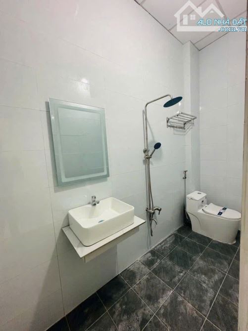 Bán nhà riêng tại Tân Vạn, Biên Hòa, Đồng Nai, 2,59 tỷ, 88m2, view đẹp - 11