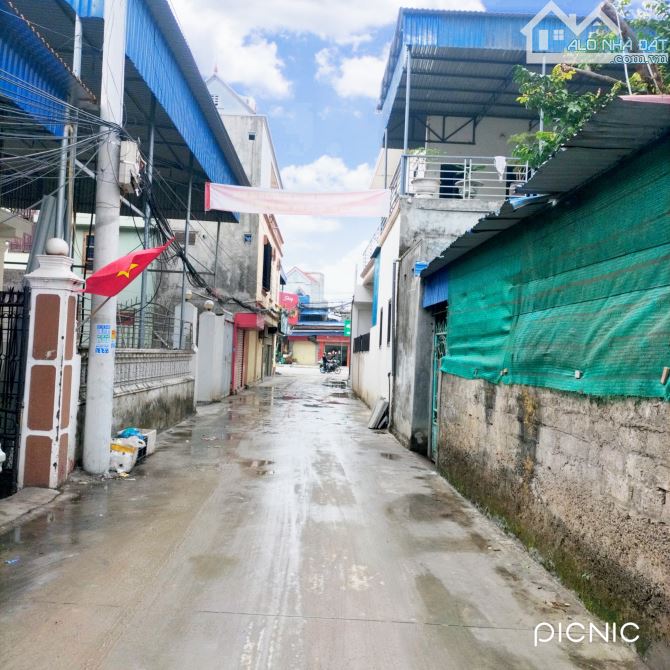 Bán đất phường Quảng Thanh giá đầu tư - 1