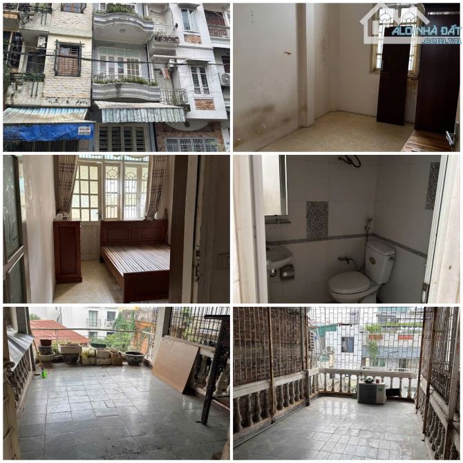 Cho thuê nhà 3 tầng 1 tum, 4 ngủ,3wc ngõ 189 thanh nhàn, đối diện công viên tuổi trẻ Cho thuê nhà 3 tầng 1 tum, 4 ngủ,3wc ngõ 189 thanh nhàn, đối diện công viên tuổi trẻ