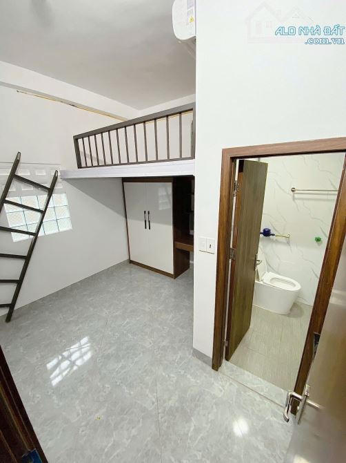 BÁN CCMN TRẦN KHÁT TRÂN, DT 66M x 7 TẦNG, NHỈNH 13 TỶ, VỊ TRÍ SIÊU ĐẸP - 1