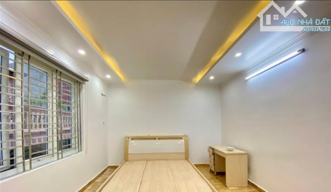 Bán nhà Thư Trung,  Đằng Lâm,  Hải An,  3 tầng, 180m2, 12,6 tỷ. - 1