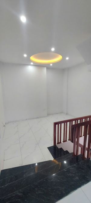 quá rẻ, Bán Nhà Quang Trung, Hà Đông, 40m2, 4 tầng, 4.68 tỷ - 1