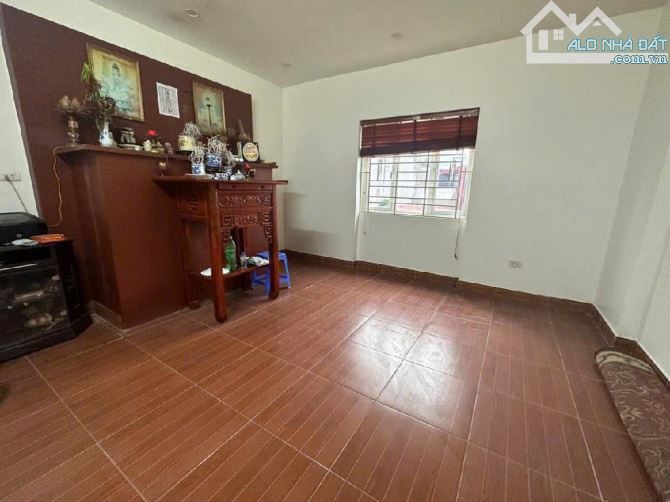 🏡Chính Chủ Bán Biệt Thự Liền Kề Văn Quán, Hà Đông 👉 KHU VIP VĂN QUÁN - VIEW VƯỜN HOA - Ở - 1