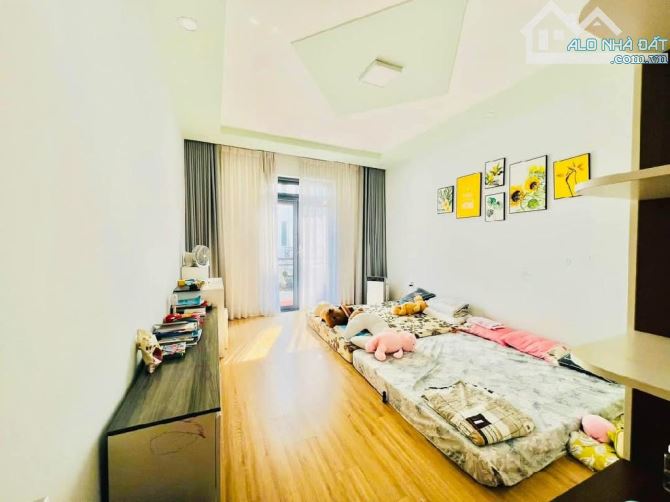 🔥🔥 NHÀ Cấp 4 Hẻm 5m² Đường thạnh Lộc 29 Phường Thạnh Lộc  QUẬN 12  ✅Đt: 52M² (4x13)  GIÁ - 1