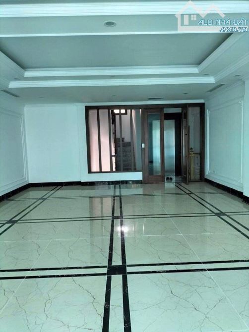 Bán nhà MP Thanh Xuân, 70m2, 9 tầng, mt 6m, KD đỉnh, 33  tỷ - 1