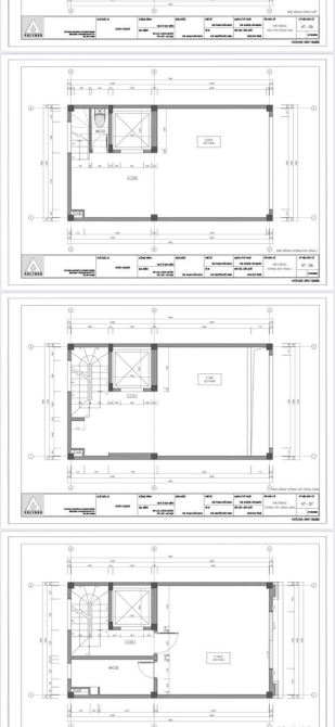 BÁN NHÀ NGÕ VIP HUYỀN THOẠI NGÕ 89 LẠC LONG QUÂN 39m 7TẦNG THANG MÁY GIÁ 13,6tỷ - 1