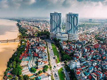 Bán gấp mảnh đất có nhà cấp 4 Tại Ngọc Thụy Long Biên, vị trí đẹp, 33m2, 3.4 tỷ - 2
