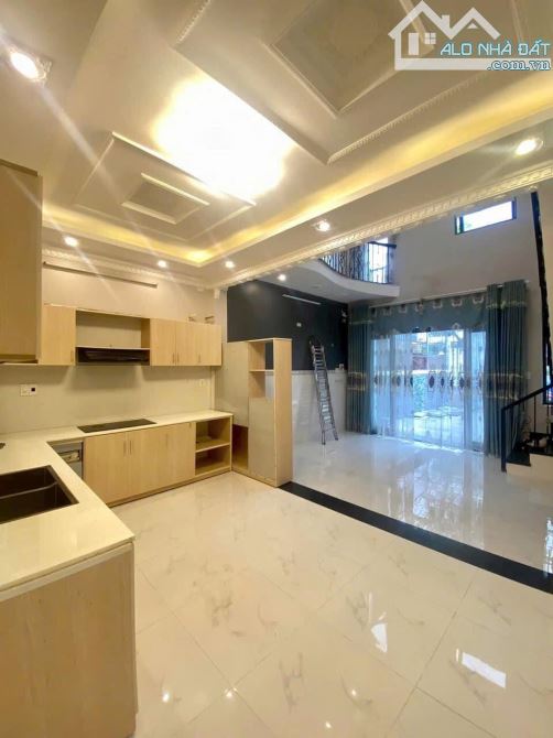 GIÁ RẺ - NHÀ MÊ LỮNG ĐÚC, 100M2, ĐƯỜNG 5M5 TRÀ NA, HÒA KHÁNH NAM, LIÊN CHIỂU - CHỈ 2.78 TỶ - 2