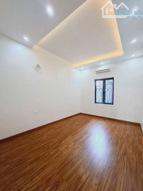 Bán nhà phân lô, ô tô vào nhà  Xa La, Hà Đông, DT: 50m² x4,5 tầng MT: 3,8m giá: 12,5 tỷ - 2