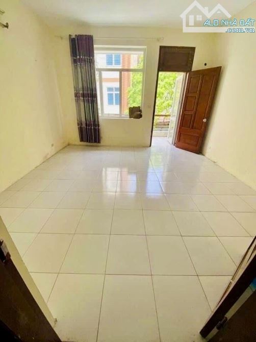 Tin Thật. Liền Kề Làng Việt Kiều Châu Âu, 79m2x4T, MT 4.5m, 23 tỷ - 2