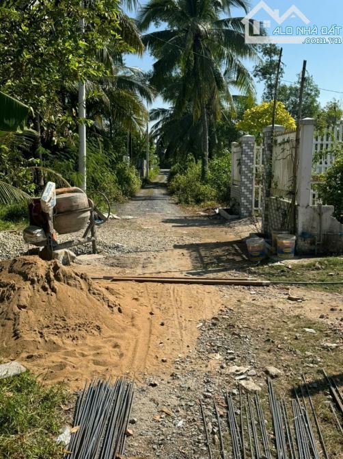 E cần chuyển nhượng lại khu đất như hình quý khách hàng có nhu cầu liên hệ e thành - 2