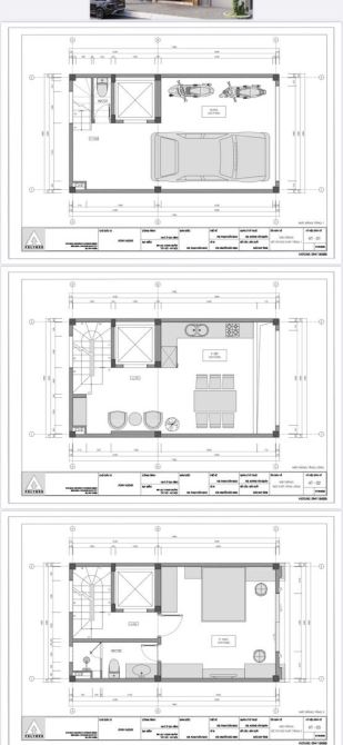 BÁN NHÀ NGÕ VIP HUYỀN THOẠI NGÕ 89 LẠC LONG QUÂN 39m 7TẦNG THANG MÁY GIÁ 13,6tỷ - 2