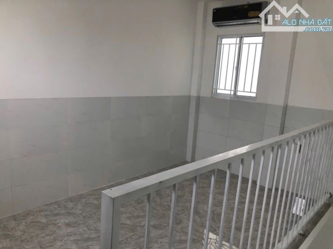 giảm giá bán nhanh, dãy trọ 6m x 23m kdc 30 gần đại học tây đô giá 3 tỷ 390 triệu - 2
