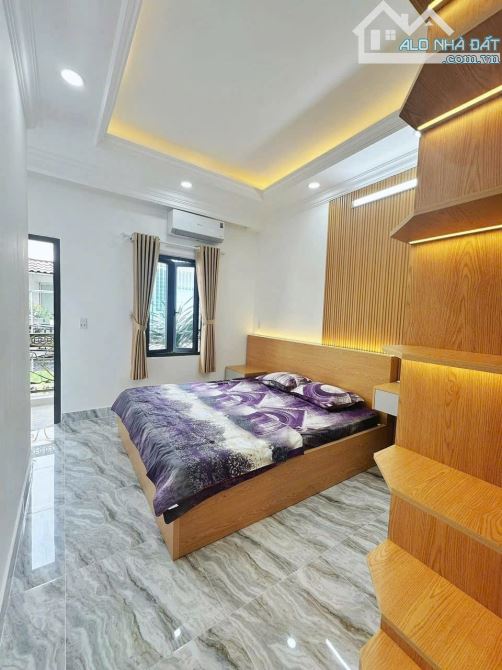 🏡 Góc Lâm Văn Bền, Đường Số 37. P. Tân Kiểng - 3