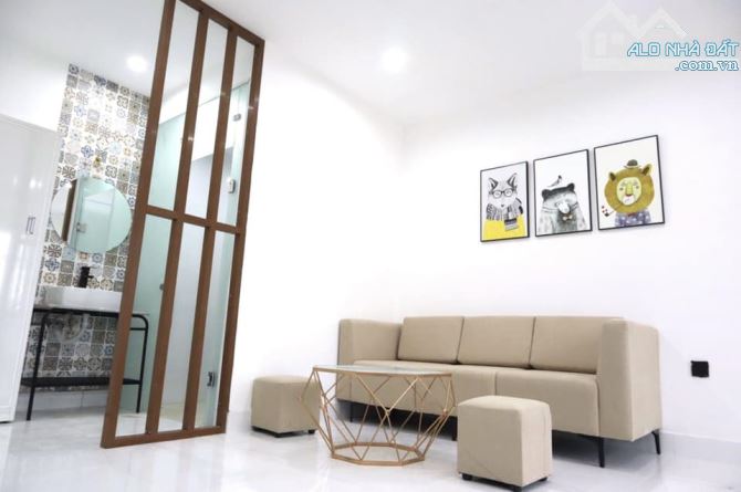 SIÊU PHẨM 50m2 LÔ GÓC-VIEW HỒ, ôtô tránh, dòng tiền 60TR/tháng  Mỗ Lao, giá 22 tỷ - 3