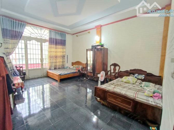 🏡🏡🏡 NHÀ 3 TẦNG HẺM 8M PHAN HUY ÍCH PHƯỜNG 15 .TÂN BÌNH...DT 102M ...5 X 20 ...💸💸💸 11 - 3