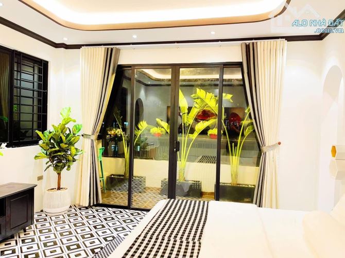 🌟🌟BÁN NHANH APARTMENT 6 TẦNG SƠN TRÀ-ĐÀ NẴNG-DÒNG TIỀN 2,5TỶ/NĂM LH MR HỌC🌟🌟🌟 - 3