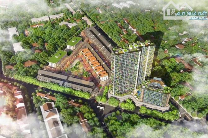 💥💥💥💥💥 ECOPARK BUÔN MA THUỘT - TÌM HIỂU GIÁ CẢ NGAY HÔM NAY - 3