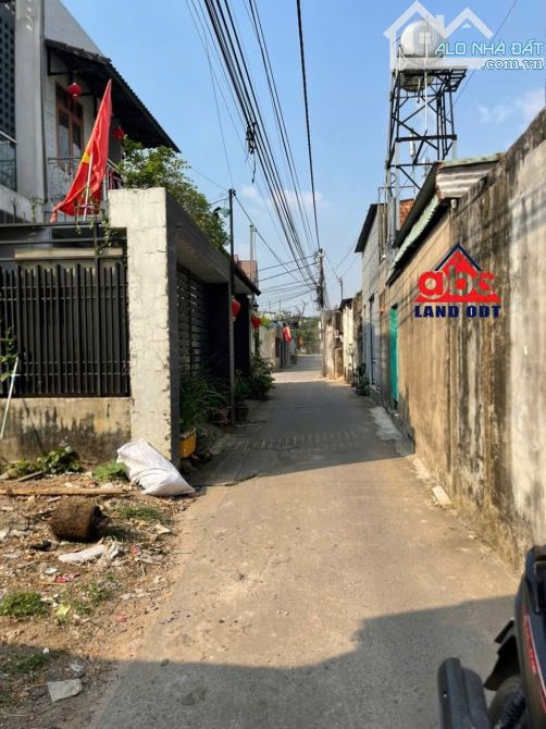 D076 🆘Cần Bán Lô Đất Đẹp Giá Rẻ Chỉ 1tỷ750 Thuộc GX Thái Hoà Hố Nai 3. - 3