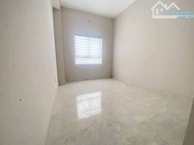 Căn hộ 2 ngủ cho thuê P3. Mỹ Tho, giá 3,5tr - 3