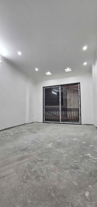 Đê La Thành,44m2,Giá10 tỷ(có TL),nhà mới,Thang máy,Mặt ngõ thông,Xe ba gác chạy vòng quanh - 3