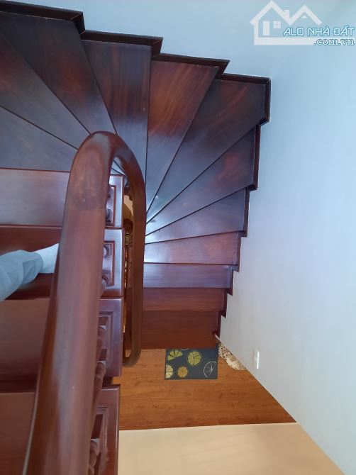 Cách mặt phố 30m! Bán nhà Vũ Tông Phan – Thanh Xuân, 47.4m2, 12tỷ có thương lượng! - 3
