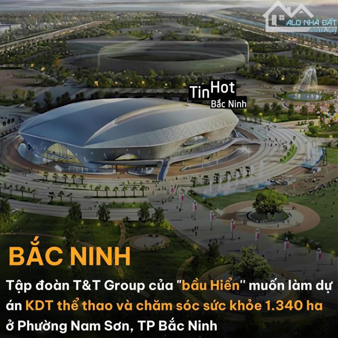 Cần bán đất bám mặt 278 Nam Sơn - 3