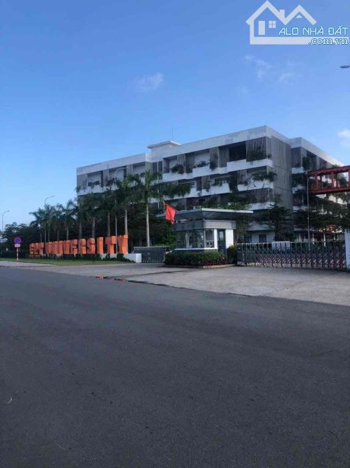 💥SIÊU DÒNG TIỀN- TCH 6 Tầng -FPT City/NHS -DT02m2 Full Nội Thất - Có THANG MÁY Giá 9.2 tỷ - 4