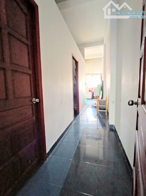 🏡🏡🏡 NHÀ 3 TẦNG HẺM 8M PHAN HUY ÍCH PHƯỜNG 15 .TÂN BÌNH...DT 102M ...5 X 20 ...💸💸💸 11 - 4