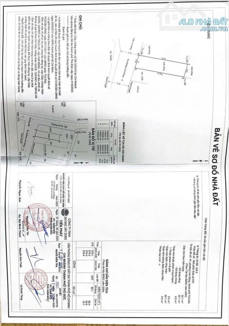 CHỈ CÒN 2 LÔ F0 - 60m2 - NGAY ĐƯỜNG LINH ĐÔNG, THỦ ĐỨC - TỪ 5,4T CÓ GIÁ TỐT CHO KHÁCH - 4