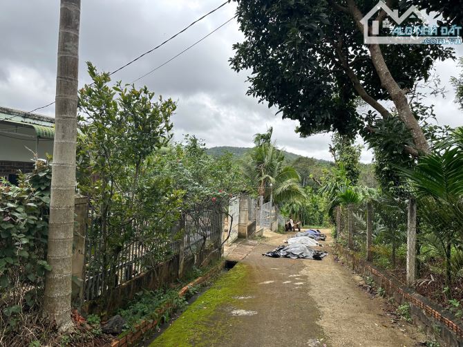 6x20m ĐẤT THỔ CƯ NGAY CẦU BÀ DẦN GIÁP HOÀ THẮNG GIÁ RẺ - 4