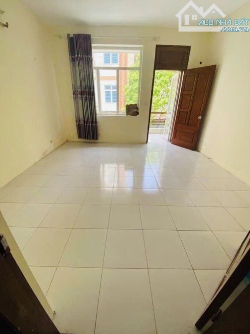 BÁN NHÀ LK LÀNG VIỆT KIỀU CHÂU ÂU MỖ LAO, VỈA HÈ OTO TRÁNH KINH DOANH, DT 79M2 NHỈNH 22TỶ - 4