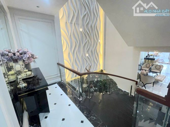 🏡 BÁN NHÀ MẶT TIỀN ĐƯỜNG HAI BÀ TRƯNG - NGAY LÕI TRUNG TÂM ĐÀ LẠT - 120M2 - 4