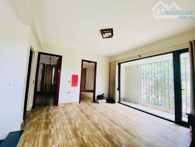 🔥 BIỆT THỰ ĐẲNG CẤP 230M² – NAM HỒNG, ĐÔNG ANH – ĐƯỜNG/VỈA HÈ 20m_THÔNG 3OTO TRÁNH_TIỆN Í - 4