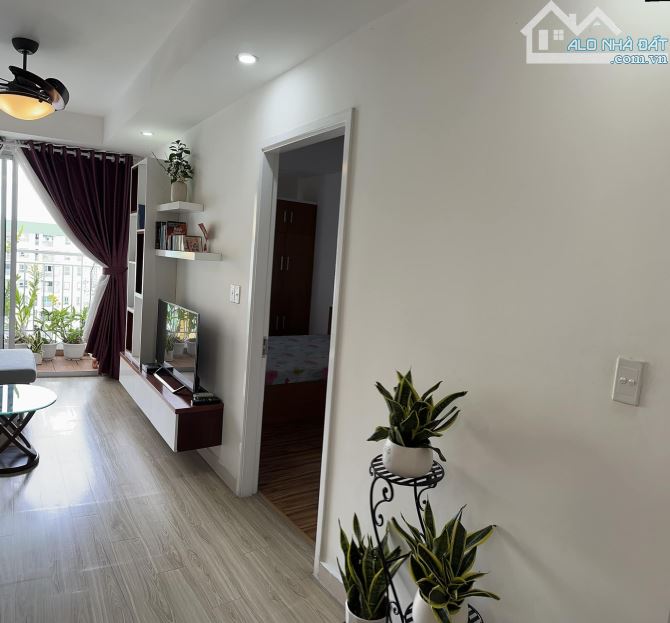 💥Giỏ Hàng Bán Căn Hộ Melody 869 Âu Cơ 👉 Loại 2 & 3 Phòng Ngủ CĐT Hưng Thịnh Q Tân Phú - 5