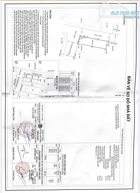 CHỈ CÒN 2 LÔ F0 - 60m2 - NGAY ĐƯỜNG LINH ĐÔNG, THỦ ĐỨC - TỪ 5,4T CÓ GIÁ TỐT CHO KHÁCH - 5