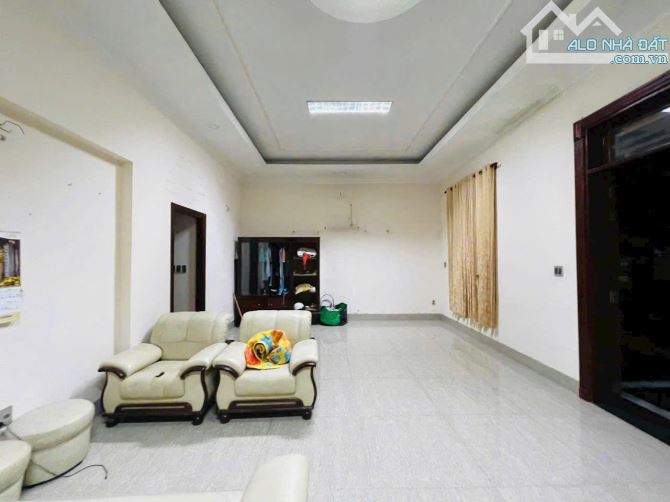 Biệt Thự 490m² khu Công An Cái Răng Cần Thơ giá 11.5 tỷ - 6