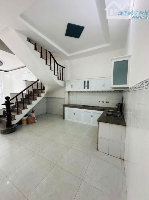 Bán nhà riêng tại Tân Vạn, Biên Hòa, Đồng Nai, 2,59 tỷ, 88m2, view đẹp - 8