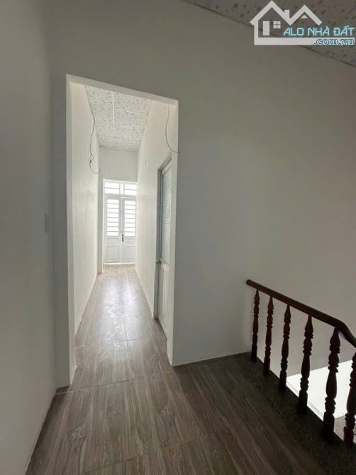 Bán nhà riêng tại Tân Vạn, Biên Hòa, Đồng Nai, 2,59 tỷ, 88m2, view đẹp - 9