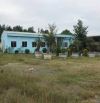 Chuyển nhượng 4,5ha XD nhà xưởng Biên Hòa,Đồng Nai