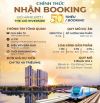 THE GIÓ RIVERSIDE - CƠ HỘI ĐẦU TƯ HOT NHẤT 2025!  CHÍNH THỨC NHẬN BOOKING ĐỢT 1