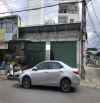 ✅Bán nhà 3 mặt tiền đường Dương Hiến Quyền,, cách biển 30m.