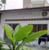 Bán nhà hẻm 22 đường 61 Phước Long B  Quận 9  giá 3,7 tỷ