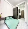 Bán toà CHDV Minh Khai 60m2*7T thang máy 12PN DT 720tr/năm gần KTQD, thông tứ tung, PCCC