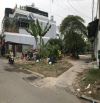 Bán lô 100m2 Khu nhà ở Nam Hoà - Đỗ Xuân Hợp 12tỷ
